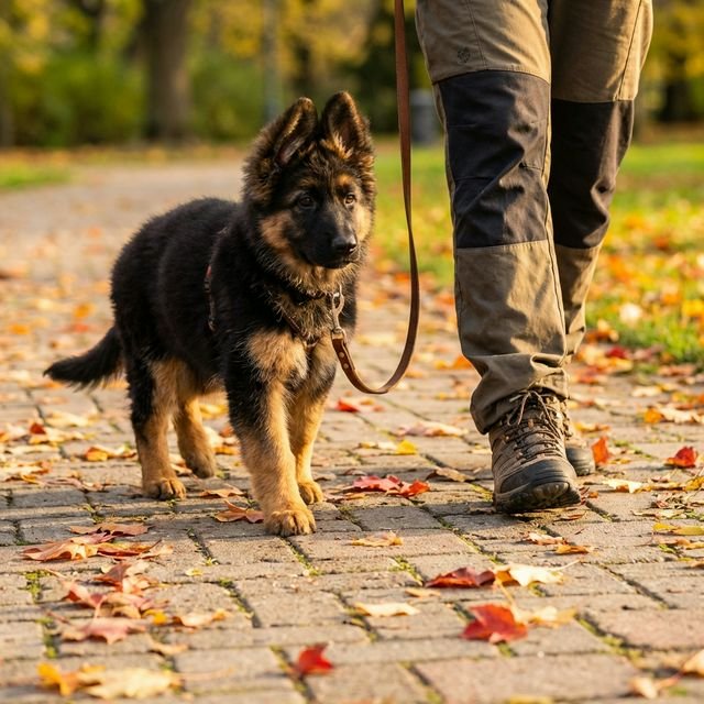 Training Programs